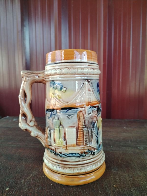 Item 844804 - Image 4