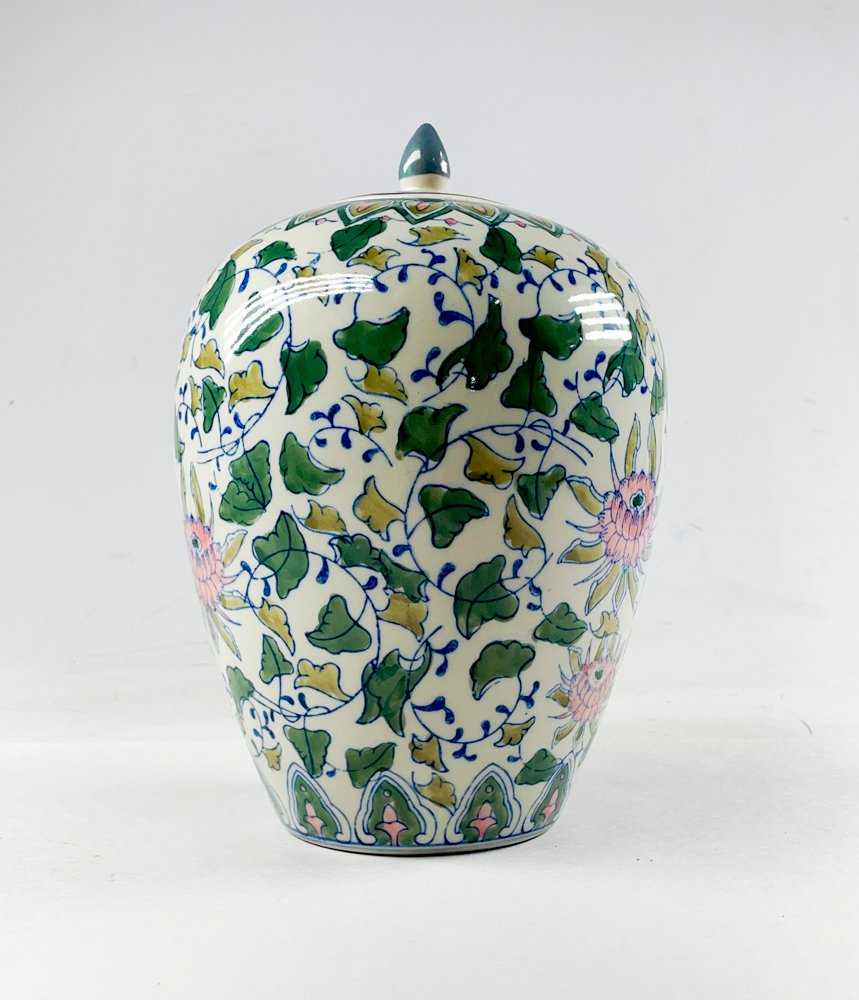 Item 495793 - Image 2