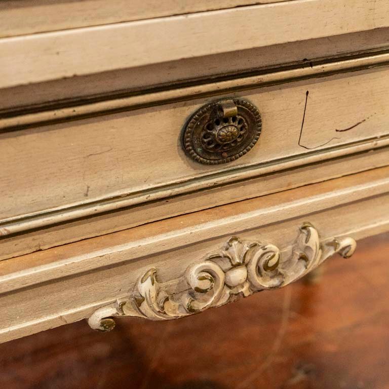 Item 2104480 - Image 2