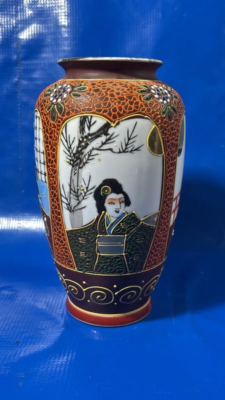 Item 842805 - Image 4