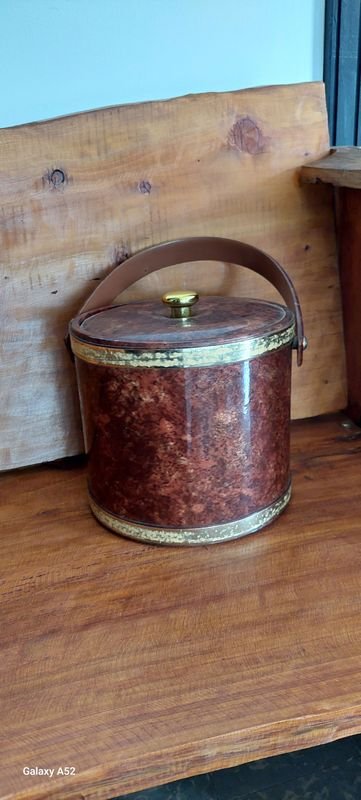 Item 847107 - Image 2