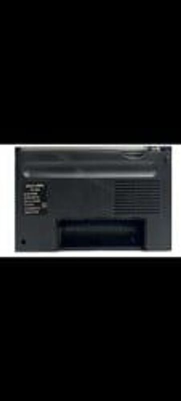 Item 876315 - Image 1