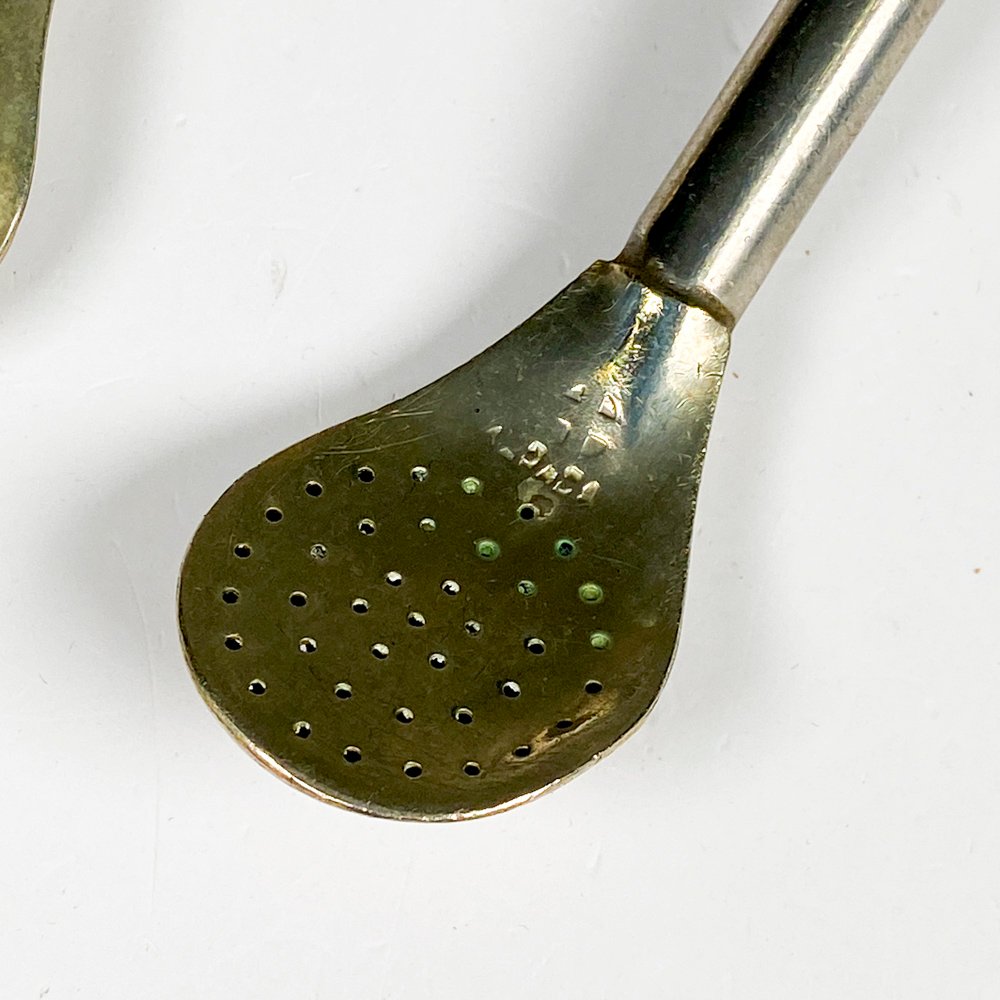 Item 492498 - Image 1