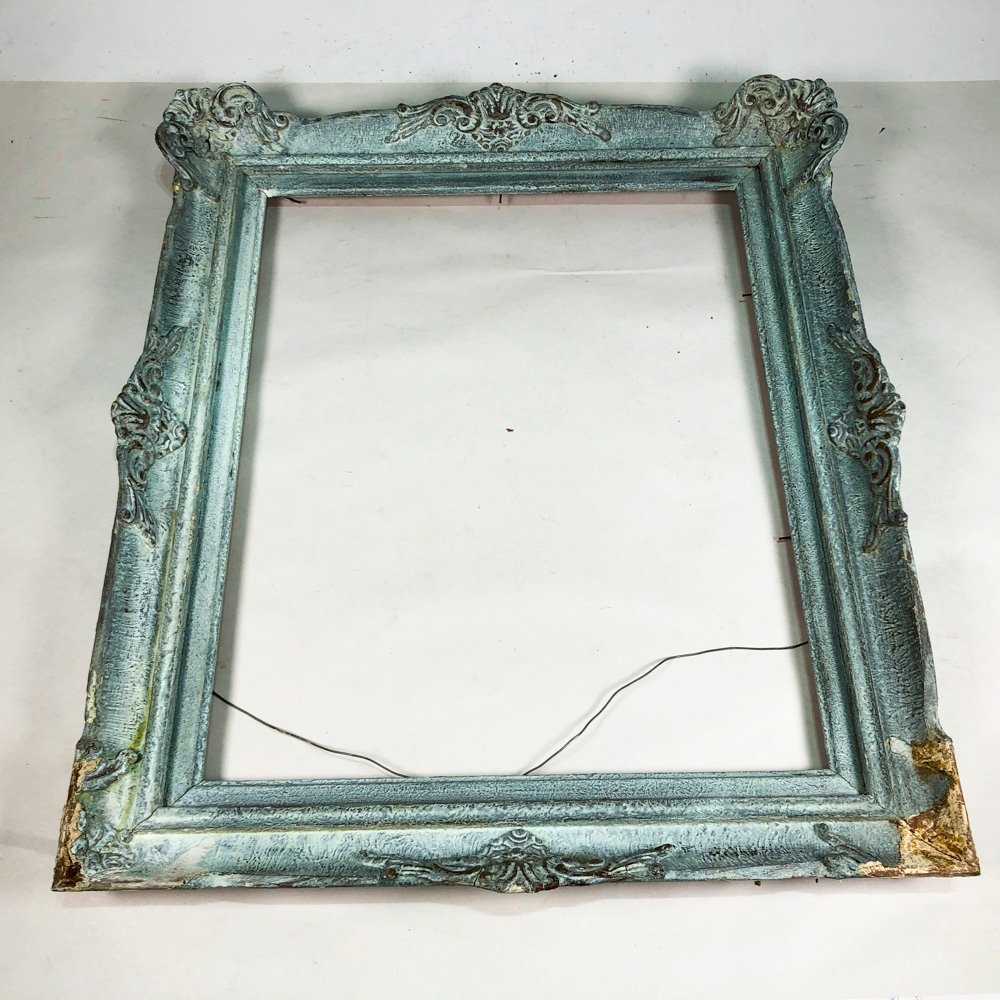 Item 500423 - Image 2