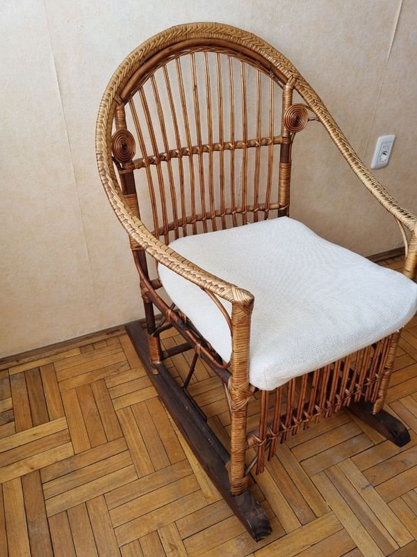 Item 875994 - Image 4