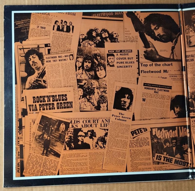 Item 872650 - Image 2