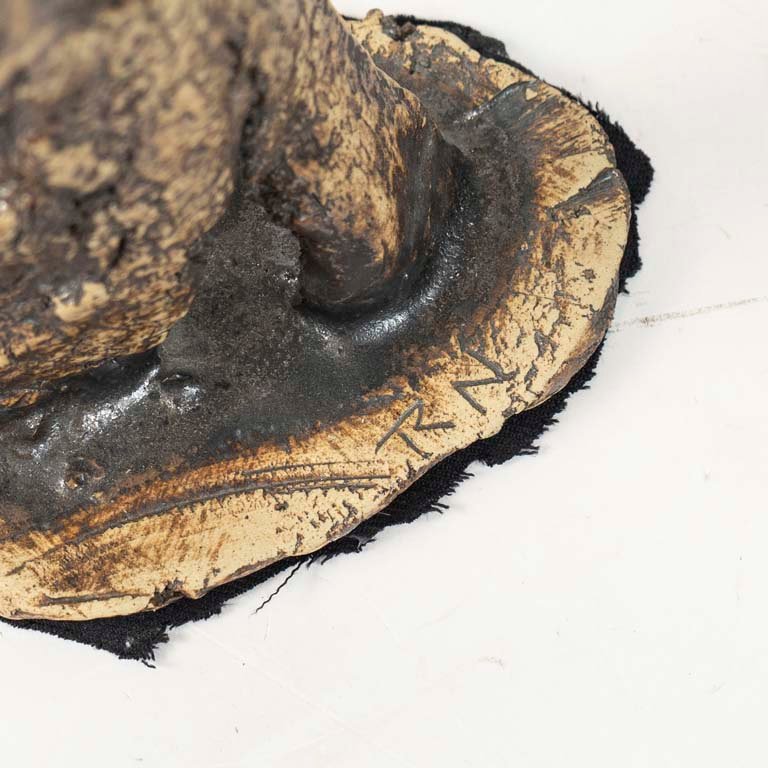 Item 2105735 - Image 1