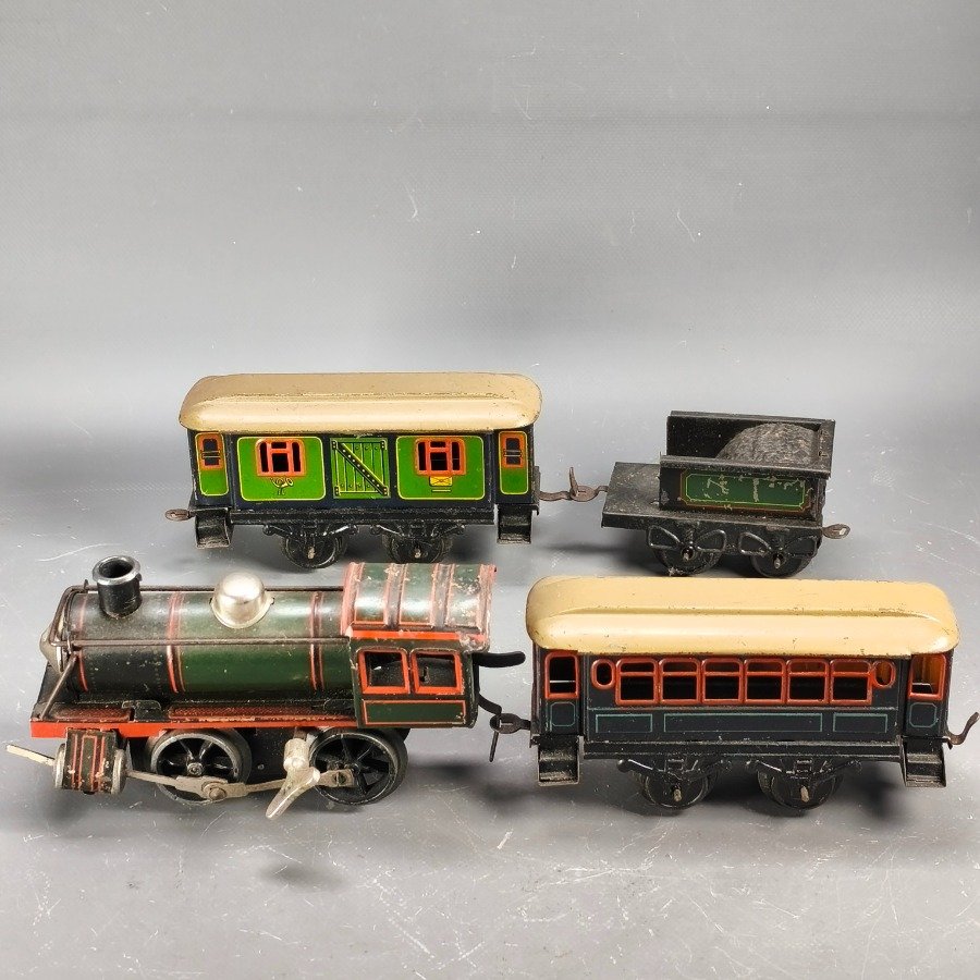 Item 17735 - Image 0