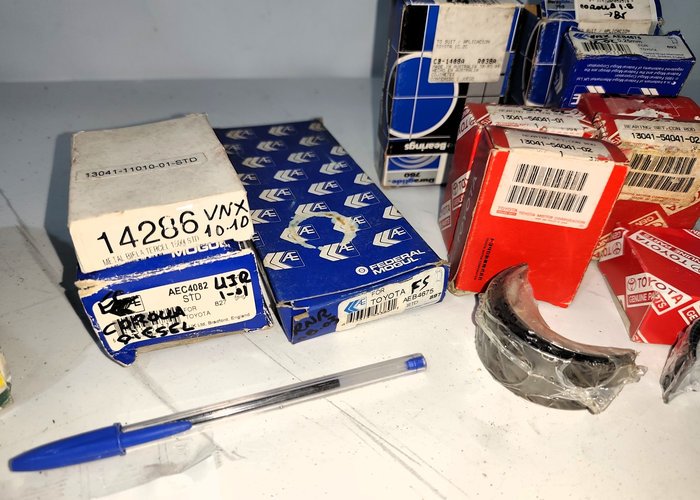 Item 17054 - Image 3