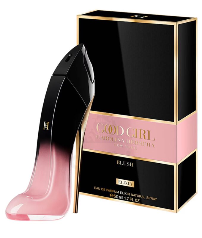 Item 846863 - Image 0