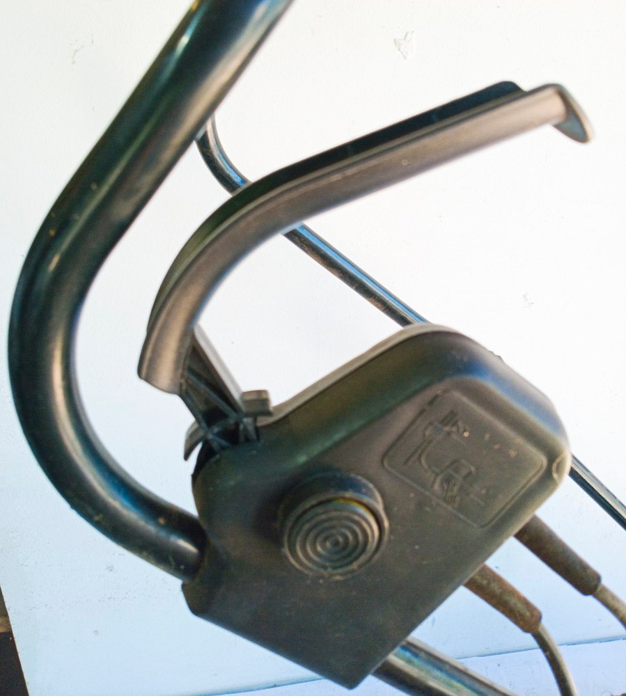 Item 489617 - Image 5