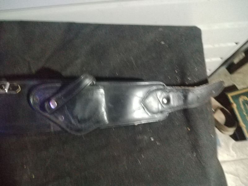 Item 845039 - Image 1