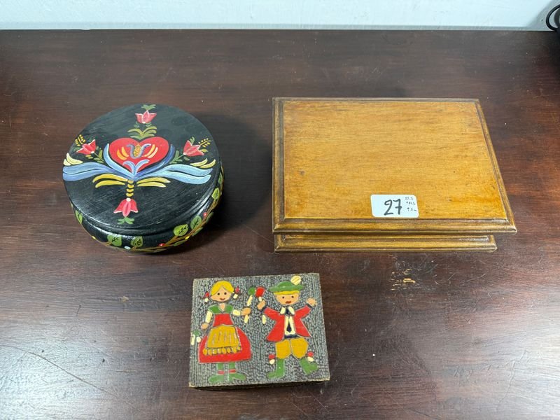 Item 847566 - Image 0