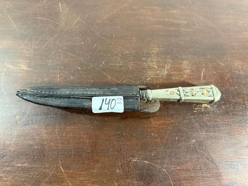 Item 848614 - Image 0