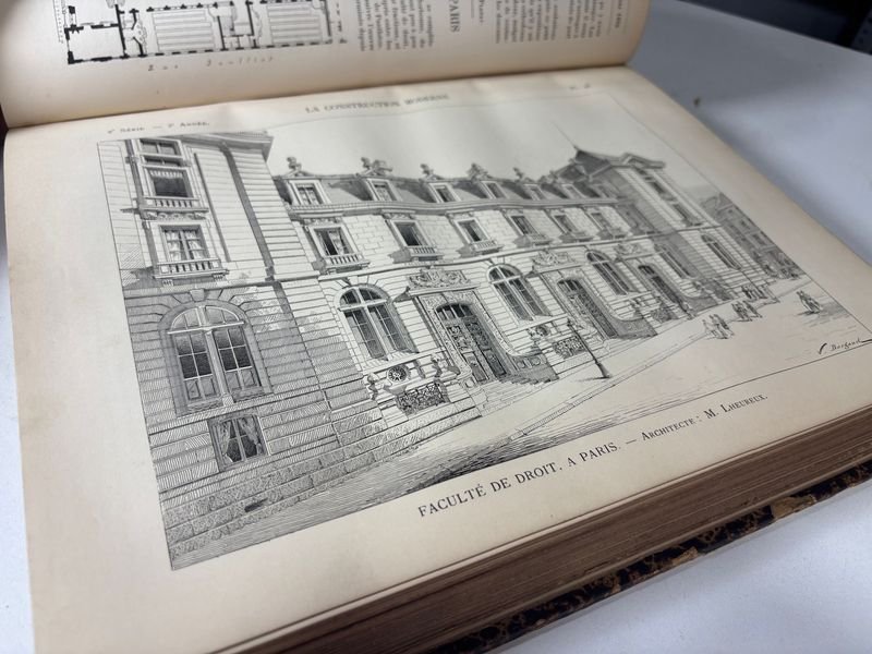 Item 879296 - Image 3