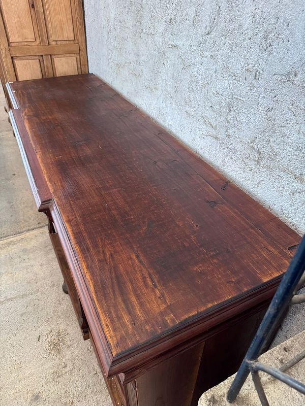 Item 877770 - Image 1