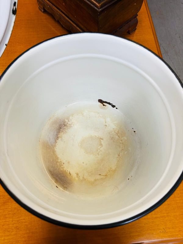 Item 881662 - Image 3