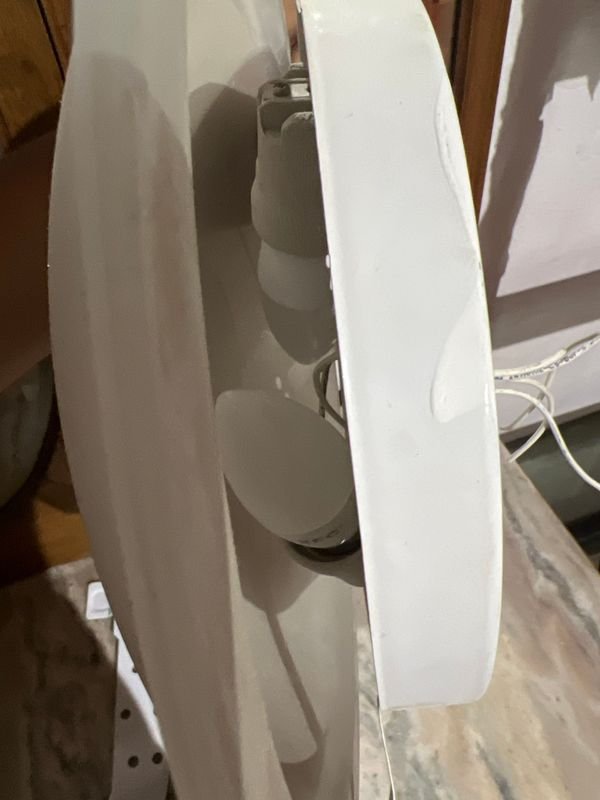 Item 848234 - Image 3