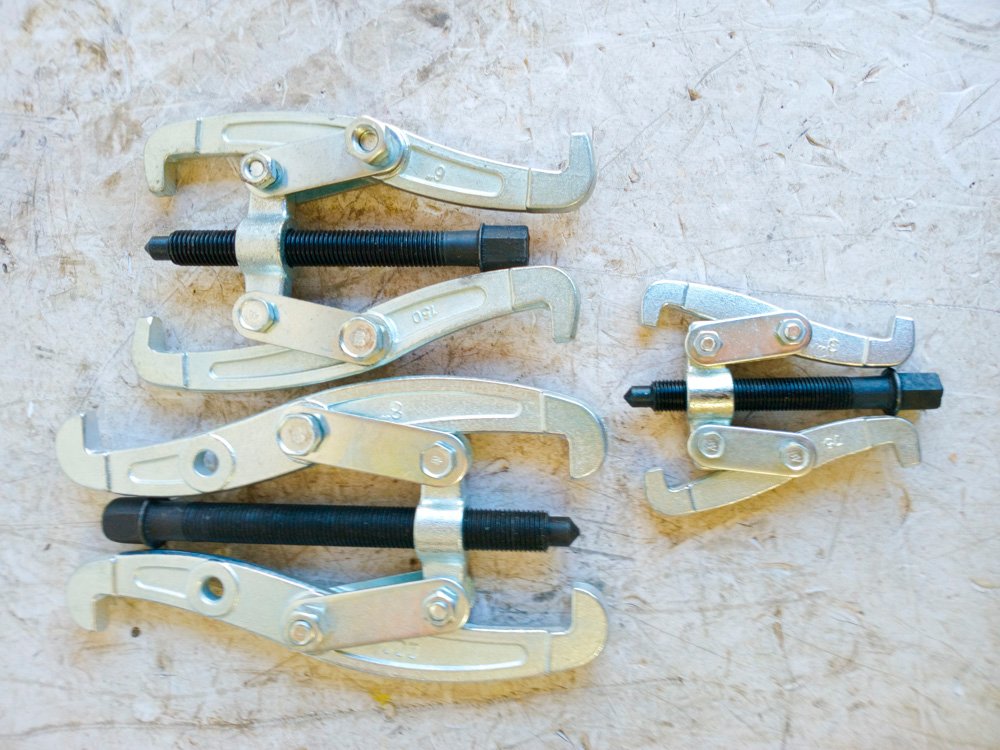 Item 491927 - Image 0