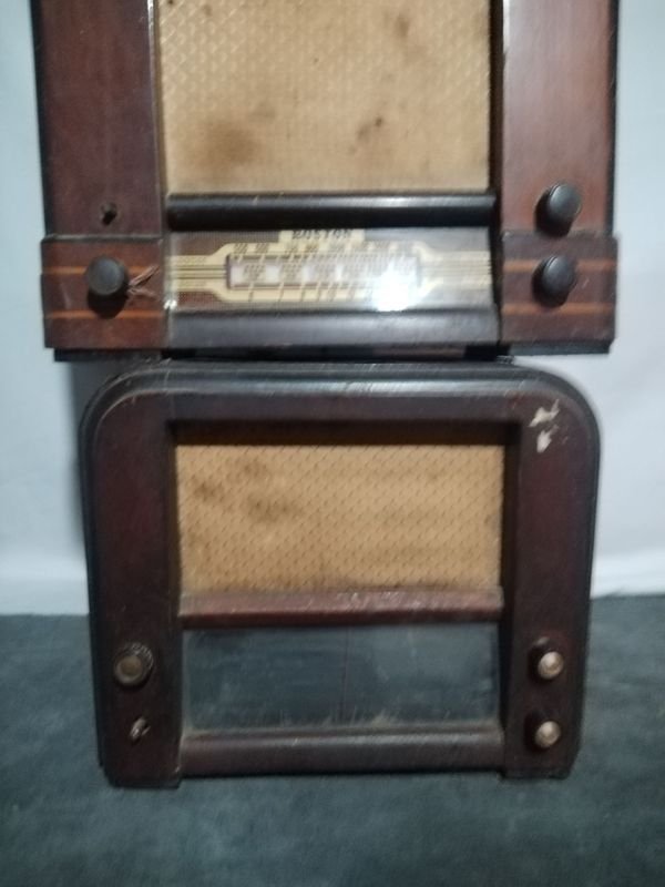 Item 844997 - Image 0