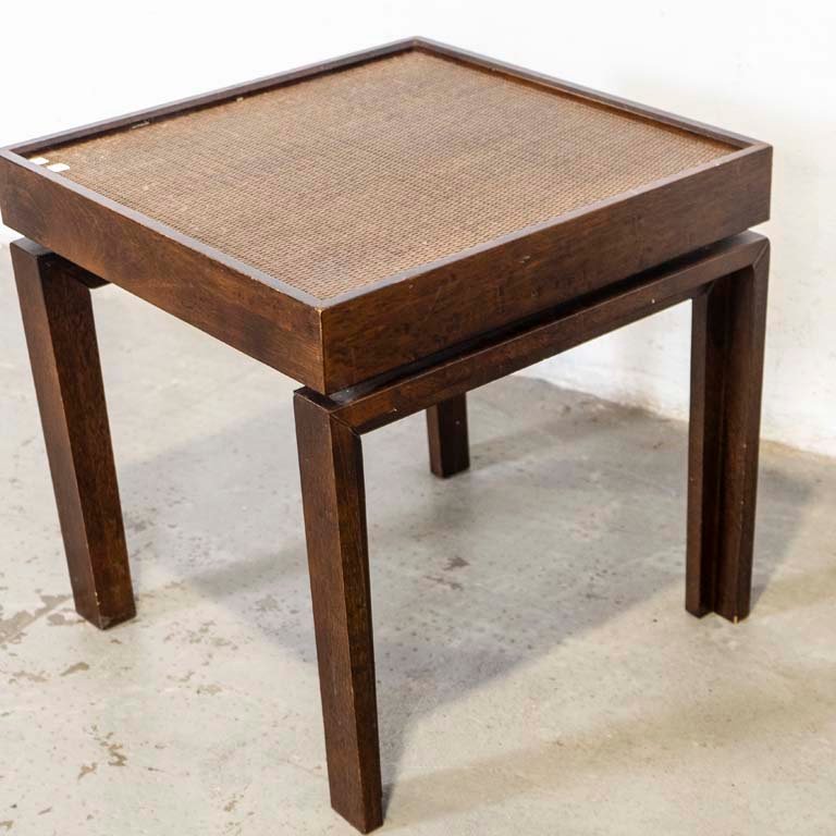 Item 2094638 - Image 3