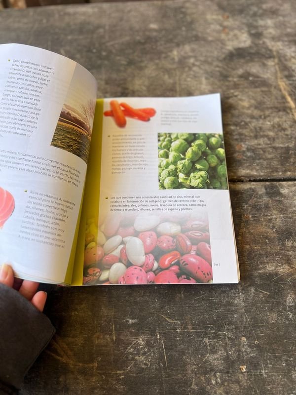 Item 854071 - Image 2