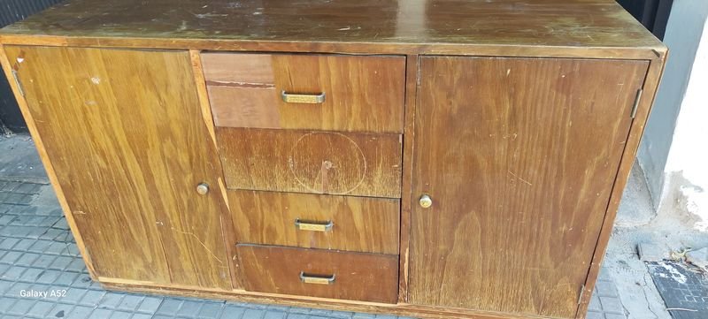 Item 900856 - Image 5