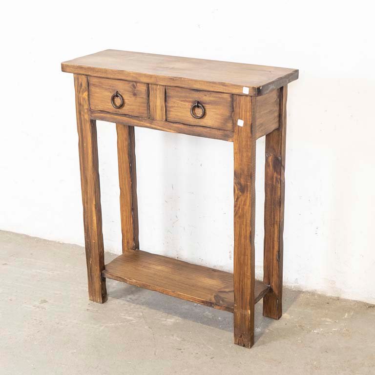 Item 2108642 - Image 0