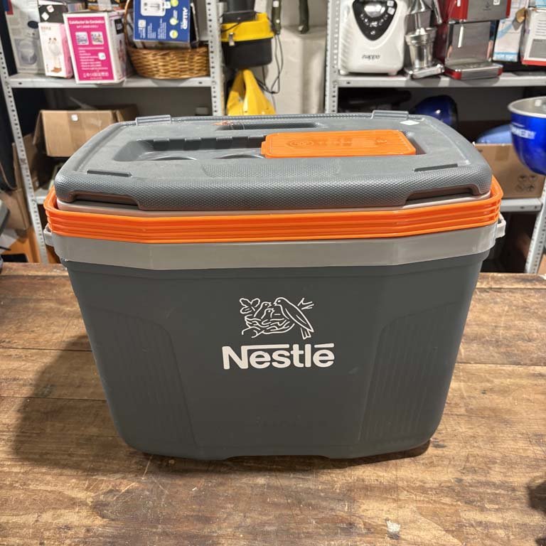 Item 2113261 - Image 0