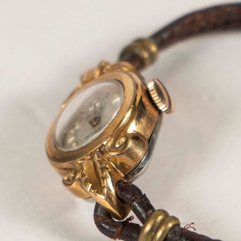 Item 2103445 - Image 1