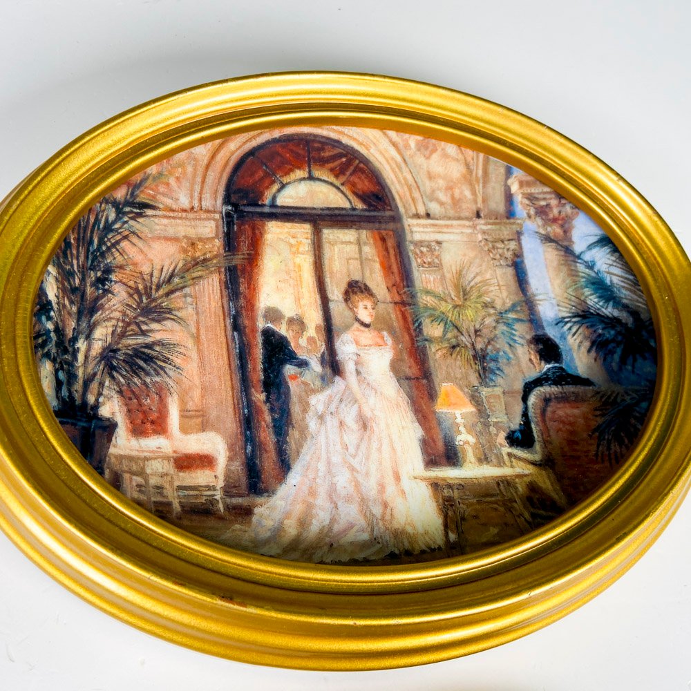 Item 489849 - Image 4