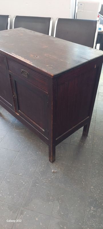 Item 872707 - Image 1