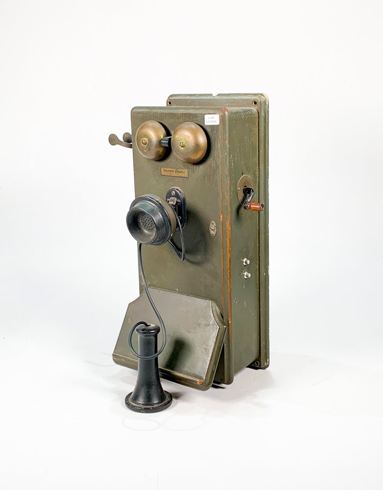 Item 500926 - Image 0