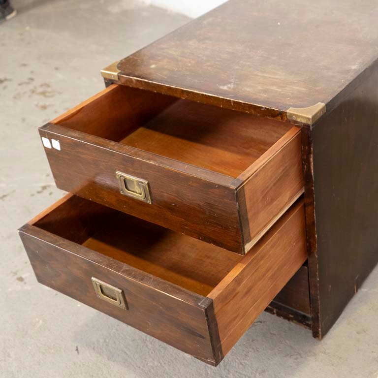 Item 2101920 - Image 2