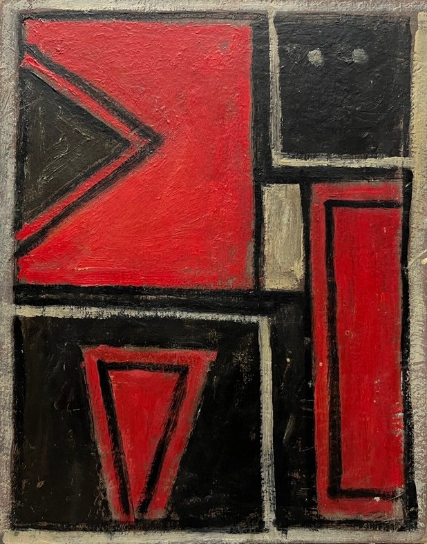 Item 503678 - Image 0