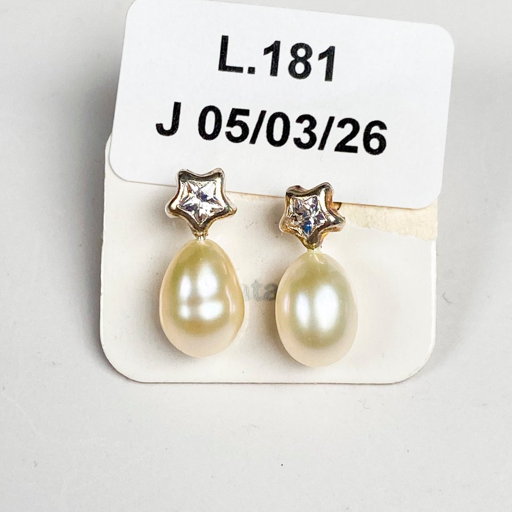 Item 505398 - Image 1