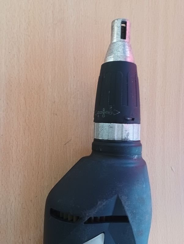 Item 875241 - Image 1