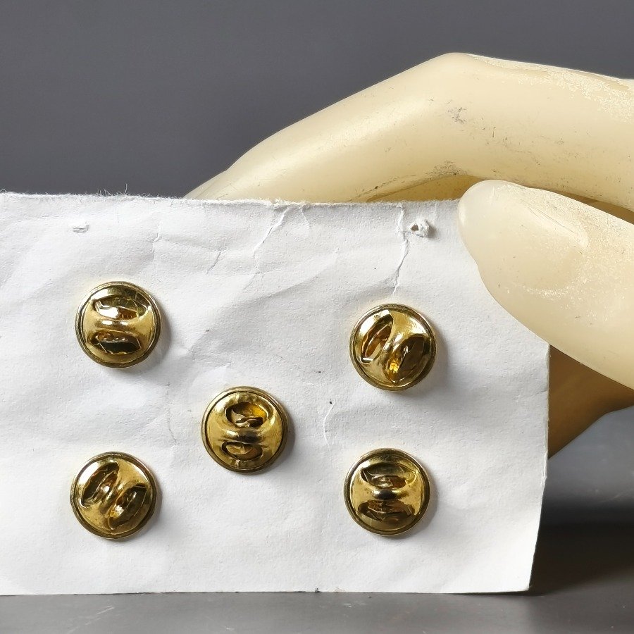 Item 15189 - Image 8