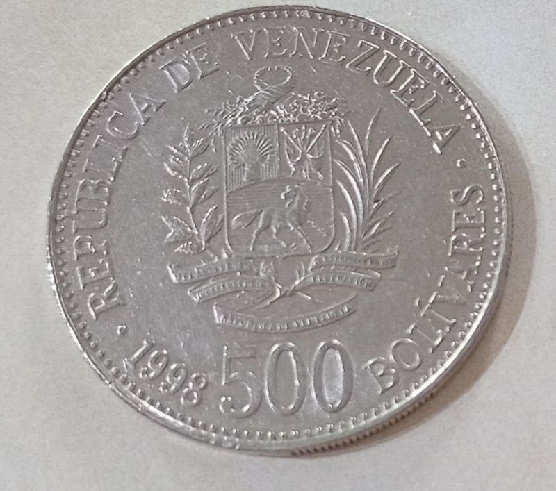 Item 844333 - Image 0