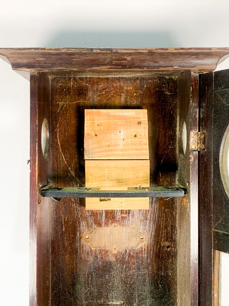 Item 500871 - Image 1