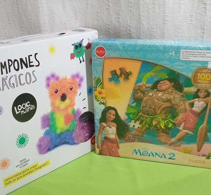 Item 893285 - Image 1