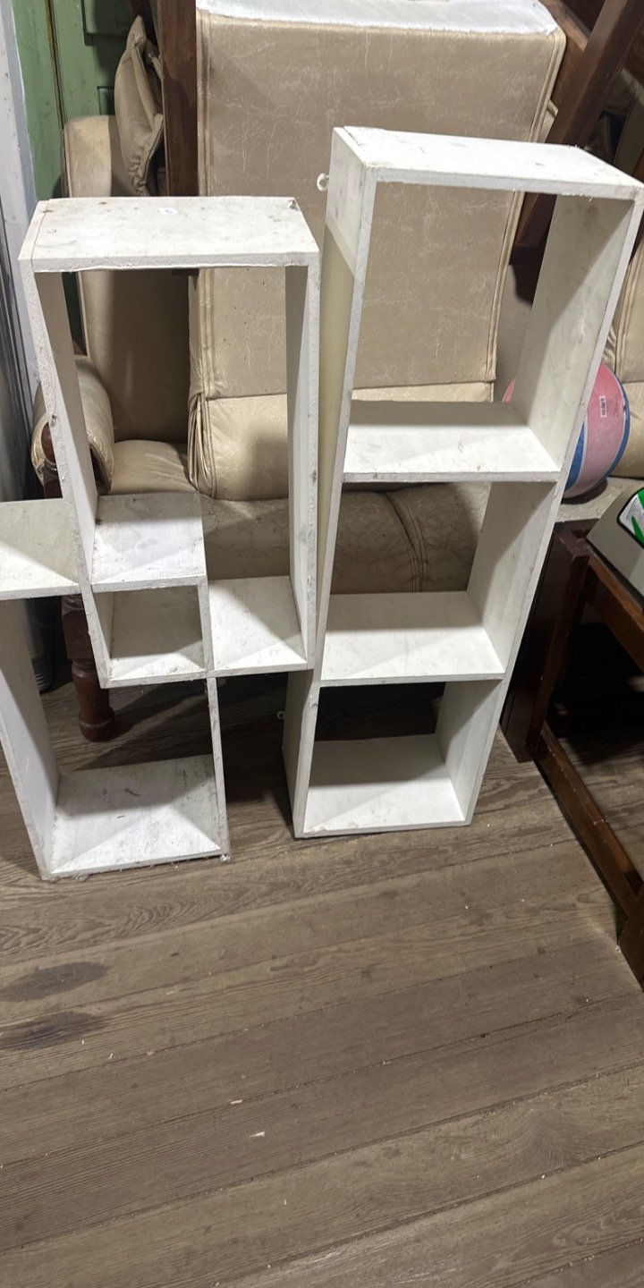 Item 62882 - Image 0