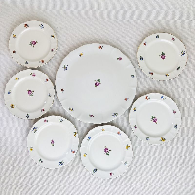 Item 873074 - Image 1