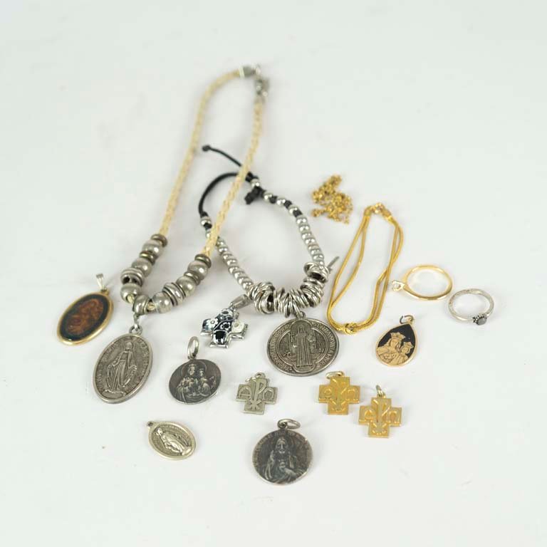 Item 2103733 - Image 0