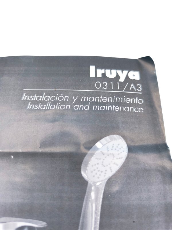 Item 843340 - Image 2