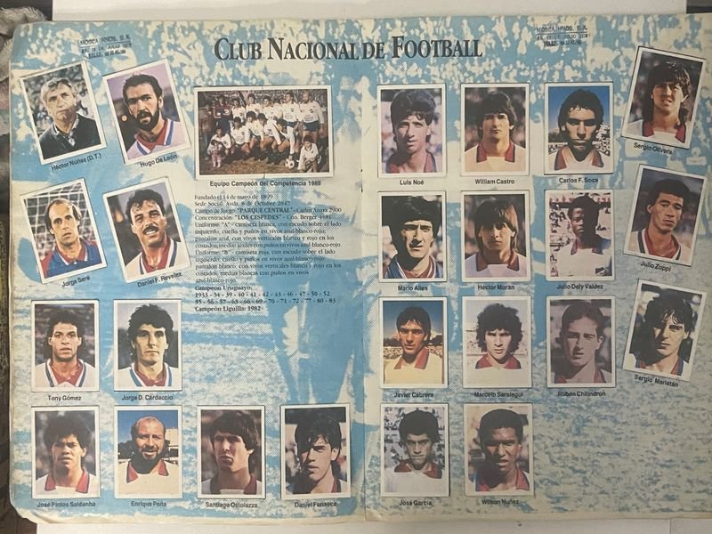 Item 872116 - Image 6