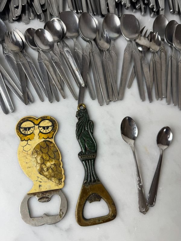 Item 922654 - Image 13