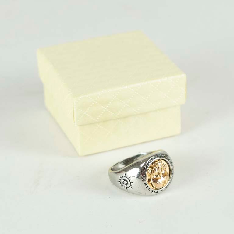 Item 2103748 - Image 1