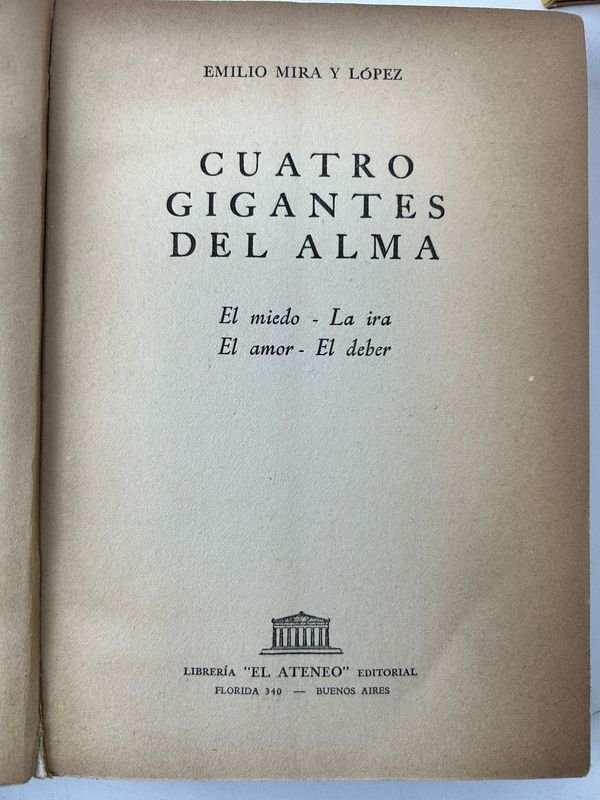 Colección de libros de literatura y ensayo del siglo XX - imagen 6