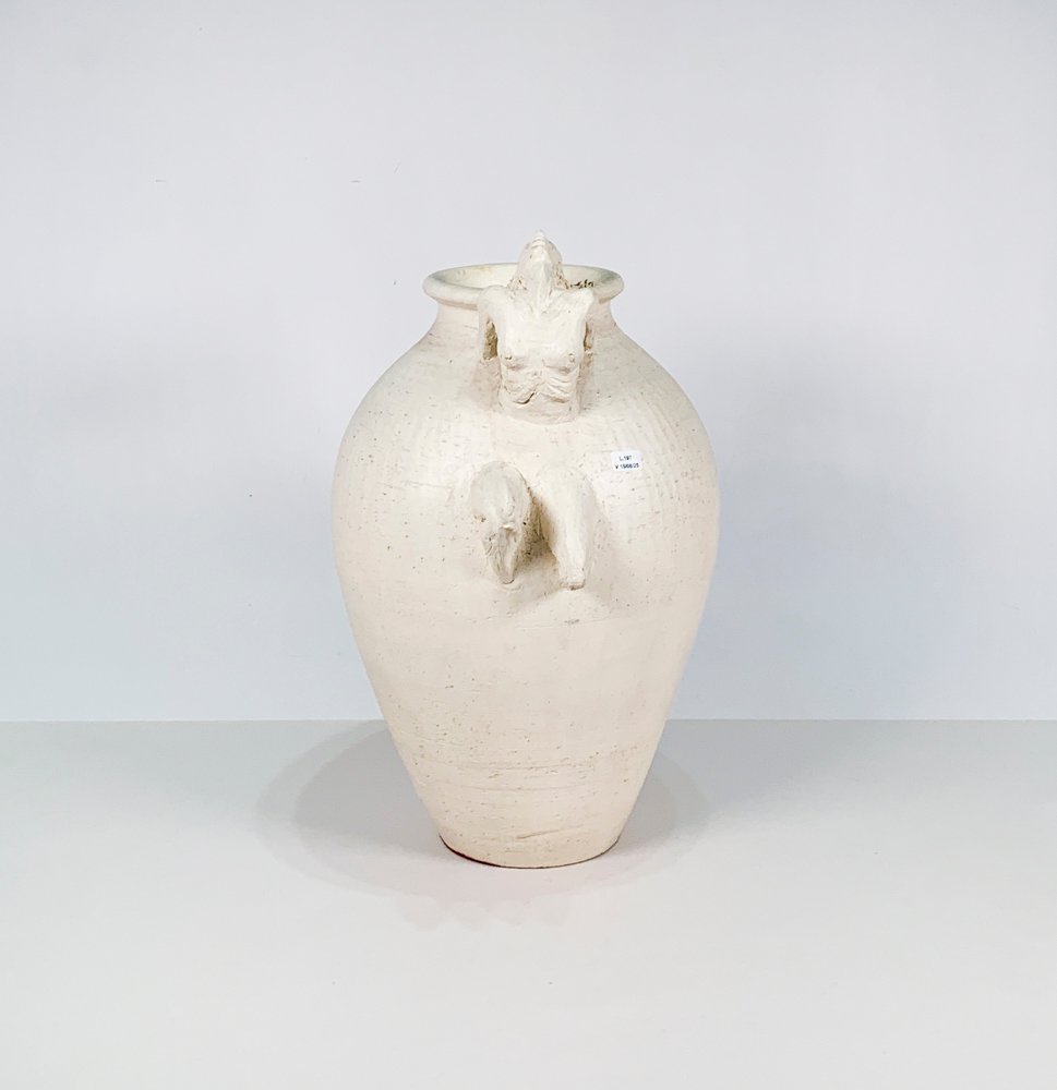 Item 486760 - Image 1